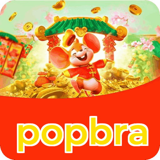 Jogos de Slot 500+