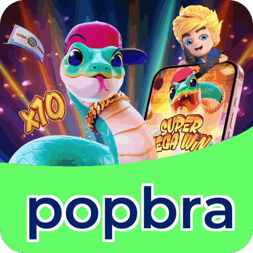 Download Mobile