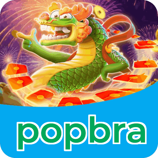 Promoções e bônus exclusivos da popbra