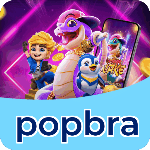 Download PC popbra