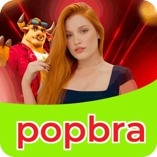 Download Android popbra