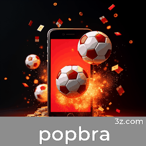 Experiência Completa com o App Móvel da Popbra