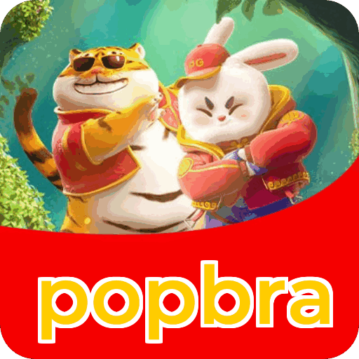 Jogos mobile otimizados