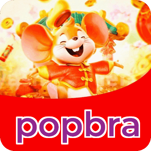 Instalar APK popbra