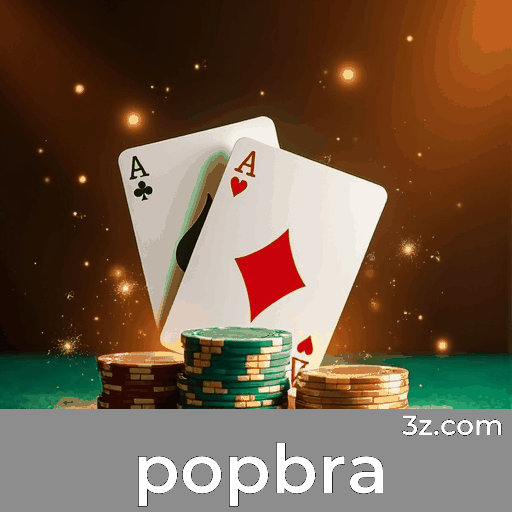 Revolução em desenvolvimento de jogos redefine apostas online no popbra