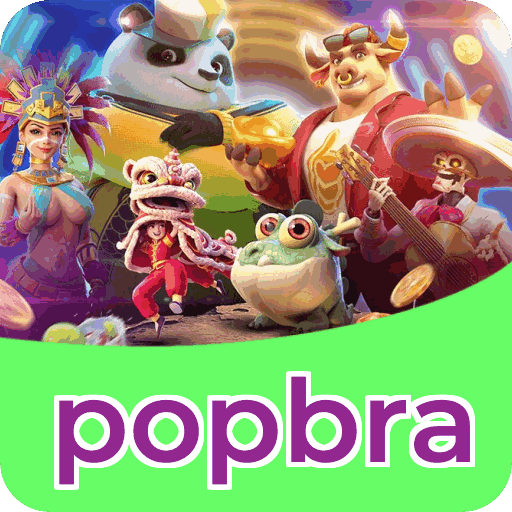 Sweet Bonanza - Slot popular com multiplicadores