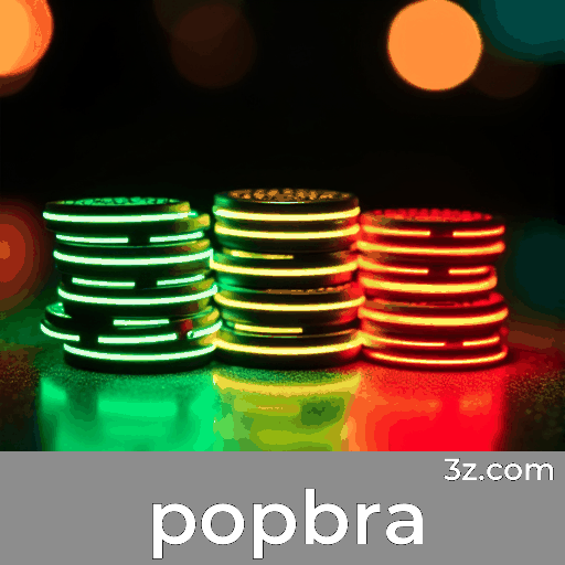 Experiência Completa com o App Móvel da Popbra