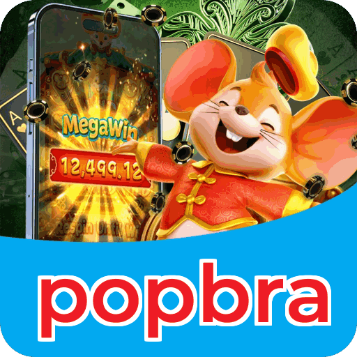 Fortune Dragon - Jogo temático asiático