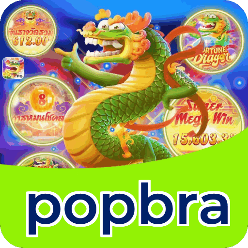 Cashback Semanal popbra
