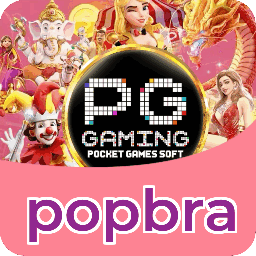 Apostas esportivas ao vivo na popbra