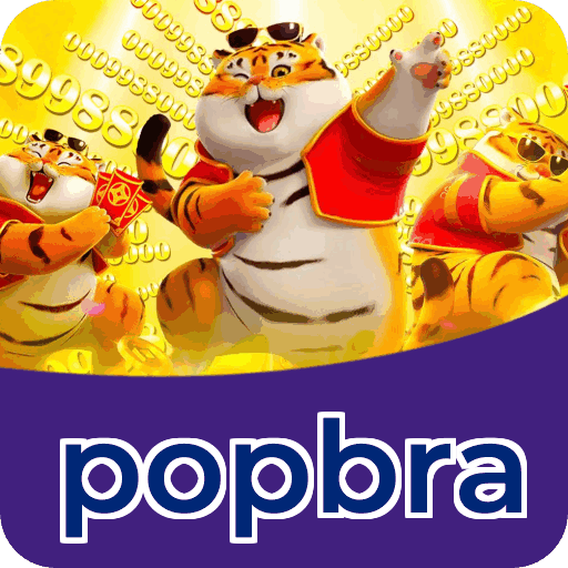 Slots Premium da PG Soft na popbra