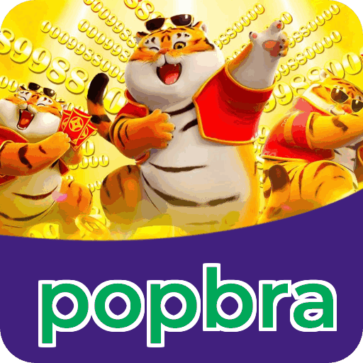 Acessar jogos e bônus no APK