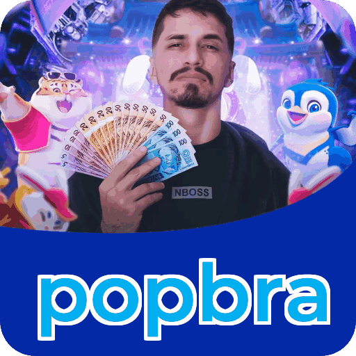 Instalação iOS popbra