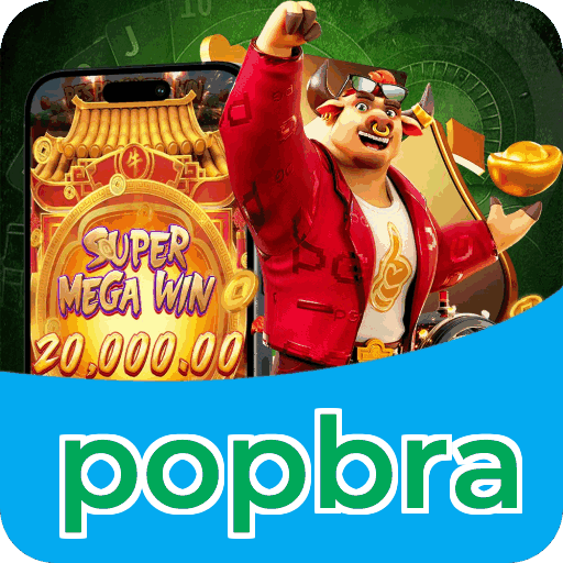 Instalação Android popbra