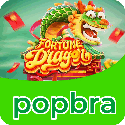 Fortune Rabbit - RTP 96.77%