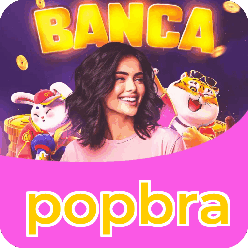 Baixar APK popbra