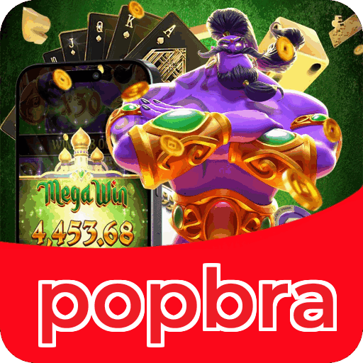 Mahjong Ways Slot - PG Soft
