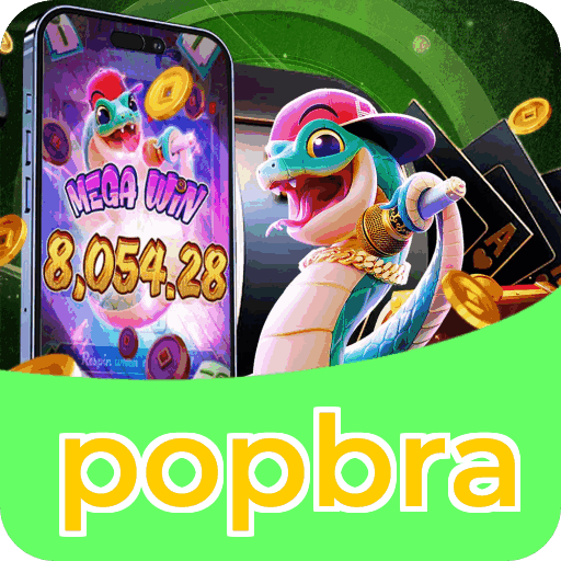 Cadastro popbra