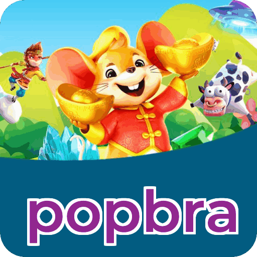 Equipe de suporte ao cliente da popbra