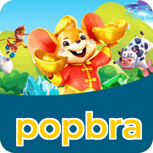 Pagamentos e segurança no app