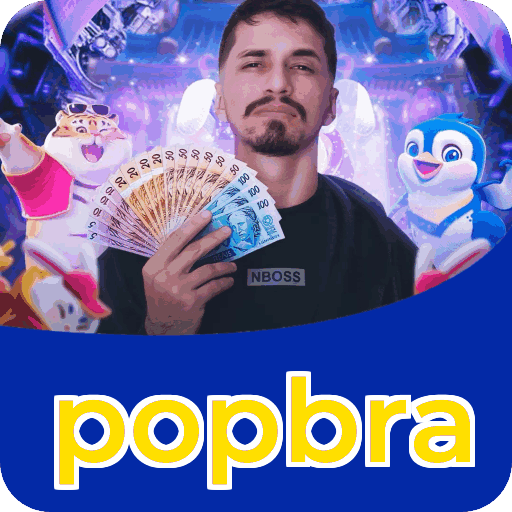 Dicas para ganhar na popbra