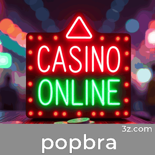Bônus Autênticos no popbra: Valor Real e Confiabilidade