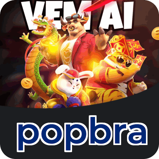 Promoções exclusivas no Facebook