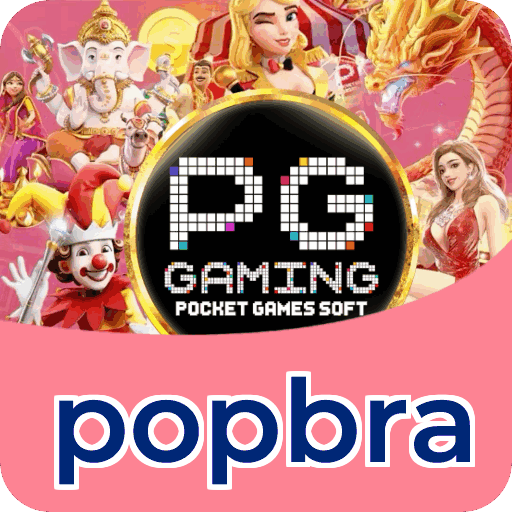 Performance popbra