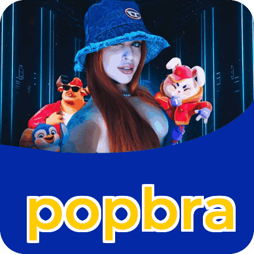 Suporte popbra