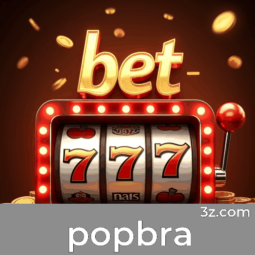 Estratégias de Crash Baseadas em Dados no popbra