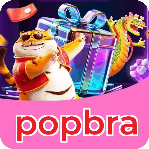 Sweet Bonanza Slot - Pragmatic Play