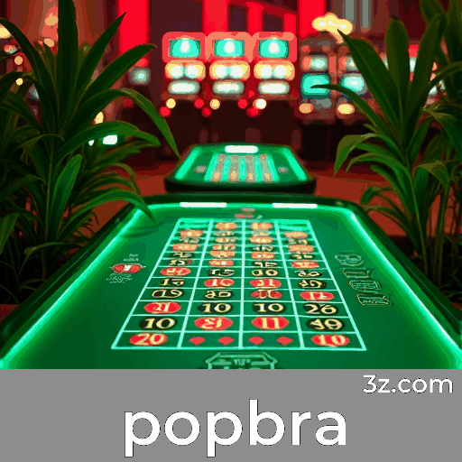 Estratégias de Crash Baseadas em Dados no popbra