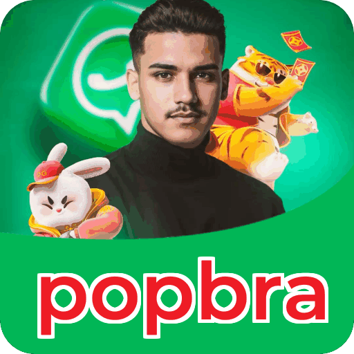 Sorteios e eventos no Facebook