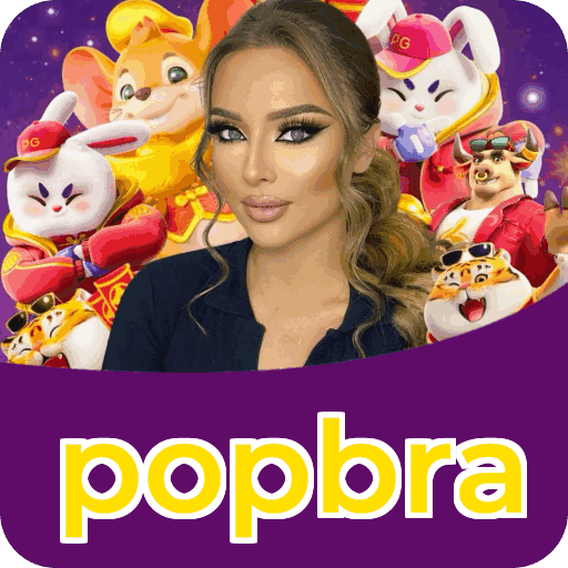 Fortune Tiger - Jogo mais popular do Brasil