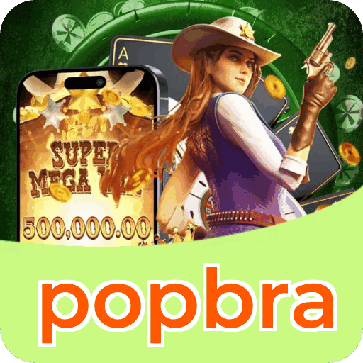 Reload Bonus popbra