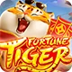 Fortune Tiger